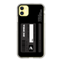 スリムプロテクションケース［ TAICHI - CARD ］