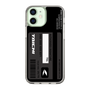 スリムプロテクションケース［ TAICHI - CARD ］