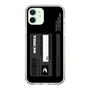 スリムプロテクションケース［ TAICHI - CARD ］