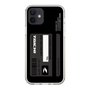 スリムプロテクションケース［ TAICHI - CARD ］