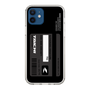 スリムプロテクションケース［ TAICHI - CARD ］
