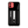 スリムプロテクションケース［ TAICHI - CARD ］