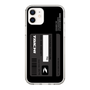 スリムプロテクションケース［ TAICHI - CARD ］