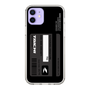 スリムプロテクションケース［ TAICHI - CARD ］