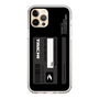 スリムプロテクションケース［ TAICHI - CARD ］