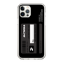 スリムプロテクションケース［ TAICHI - CARD ］