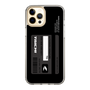 スリムプロテクションケース［ TAICHI - CARD ］