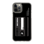 スリムプロテクションケース［ TAICHI - CARD ］