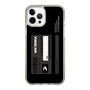 スリムプロテクションケース［ TAICHI - CARD ］