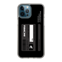 スリムプロテクションケース［ TAICHI - CARD ］