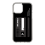 スリムプロテクションケース［ TAICHI - CARD ］