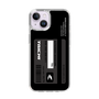 スリムプロテクションケース［ TAICHI - CARD ］
