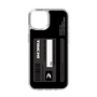スリムプロテクションケース［ TAICHI - CARD ］