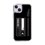 スリムプロテクションケース［ TAICHI - CARD ］