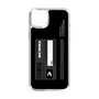スリムプロテクションケース［ TAICHI - CARD ］