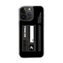 スリムプロテクションケース［ TAICHI - CARD ］