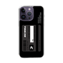 スリムプロテクションケース［ TAICHI - CARD ］