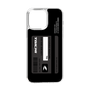 スリムプロテクションケース［ TAICHI - CARD ］