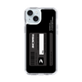 スリムプロテクションケース［ TAICHI - CARD ］
