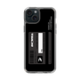 スリムプロテクションケース［ TAICHI - CARD ］