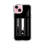 スリムプロテクションケース［ TAICHI - CARD ］