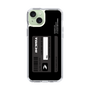 スリムプロテクションケース［ TAICHI - CARD ］