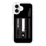 スリムプロテクションケース［ TAICHI - CARD ］