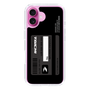 スリムプロテクションケース［ TAICHI - CARD ］