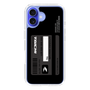 スリムプロテクションケース［ TAICHI - CARD ］