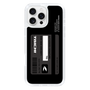 スリムプロテクションケース［ TAICHI - CARD ］