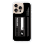スリムプロテクションケース［ TAICHI - CARD ］