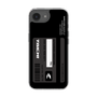 スリムプロテクションケース［ TAICHI - CARD ］