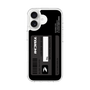 スリムプロテクションケース［ TAICHI - CARD ］
