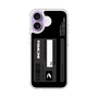 スリムプロテクションケース［ TAICHI - CARD ］