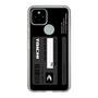 スリムプロテクションケース［ TAICHI - CARD ］
