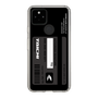 スリムプロテクションケース［ TAICHI - CARD ］