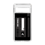 スリムプロテクションケース［ TAICHI - CARD ］