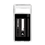 スリムプロテクションケース［ TAICHI - CARD ］