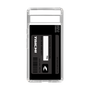 スリムプロテクションケース［ TAICHI - CARD ］