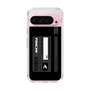 スリムプロテクションケース［ TAICHI - CARD ］