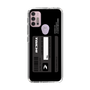 スリムプロテクションケース［ TAICHI - CARD ］
