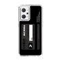 スリムプロテクションケース［ TAICHI - CARD ］