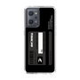 スリムプロテクションケース［ TAICHI - CARD ］