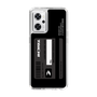 スリムプロテクションケース［ TAICHI - CARD ］