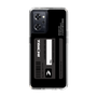 スリムプロテクションケース［ TAICHI - CARD ］