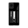スリムプロテクションケース［ TAICHI - CARD ］
