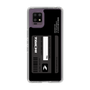 スリムプロテクションケース［ TAICHI - CARD ］
