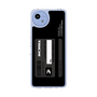 スリムプロテクションケース［ TAICHI - CARD ］