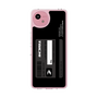 スリムプロテクションケース［ TAICHI - CARD ］