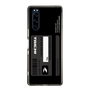 スリムプロテクションケース［ TAICHI - CARD ］